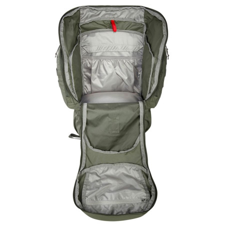 Turistický batoh Tatonka Akela 35