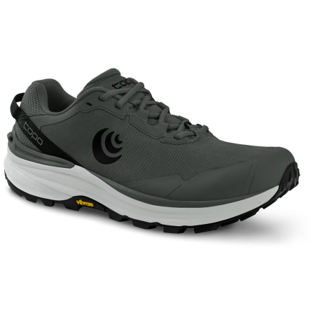 Pánské běžecké boty Topo Traverse