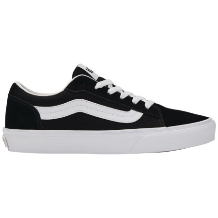 Dámské boty Vans Vero LS