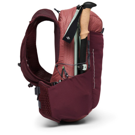 Batoh Black Diamond W Pursuit 15 Backpack