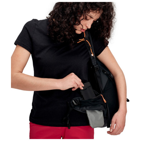 Batoh Mammut Ducan 24 Women