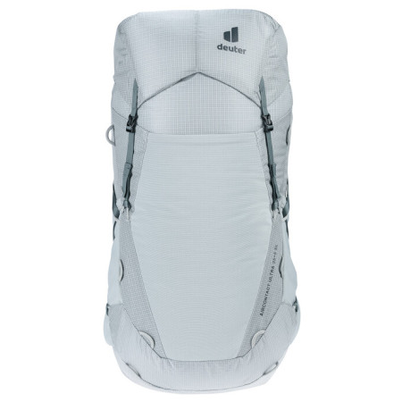 Turistický batoh Deuter Aircontact Ultra 35+5 SL