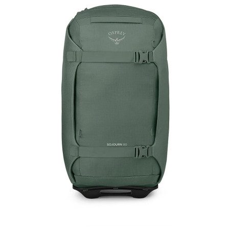 Taška na kolečkách Osprey Sojourn 80