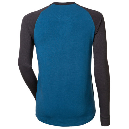 Pánské funkžní triko Progress CC NDR 46DB