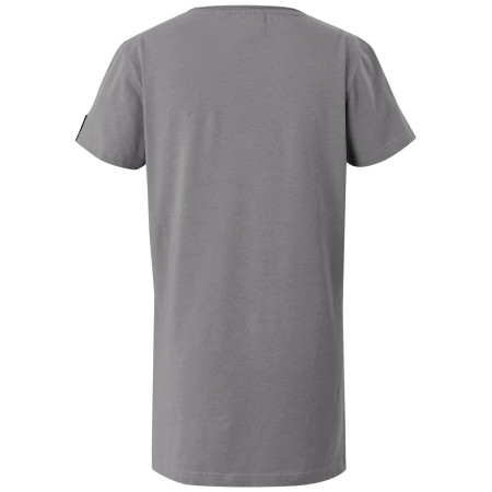 Dámské triko Regatta Elkie