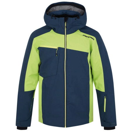 Pánská lyžařská bunda Hannah Kelton