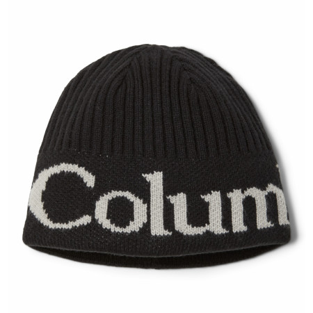 Zimní čepice Columbia Columbia Heat II Beanie