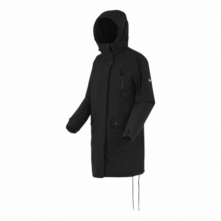 Dámský kabát Regatta Valenta