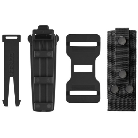 Nůž Gerber Strongarm Camp