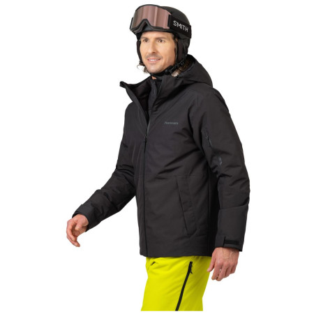 Pánská bunda Hannah Falon