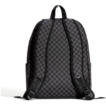 Batoh Vans MN Old Skool Check Backpack