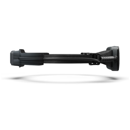 Čelovka BioLite Headlamp 800 Pro