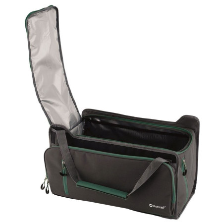 Chladící taška Outwell Cormorant M