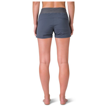 Dámské kraťasy Rafiki Vella