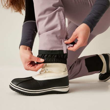 Dámské lyžařské kalhoty Dare 2b Diminish Pant