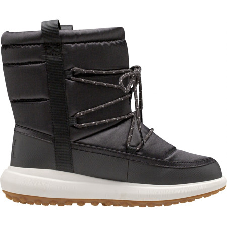 Dámské zimní boty Helly Hansen W Isolabella 2 Demi