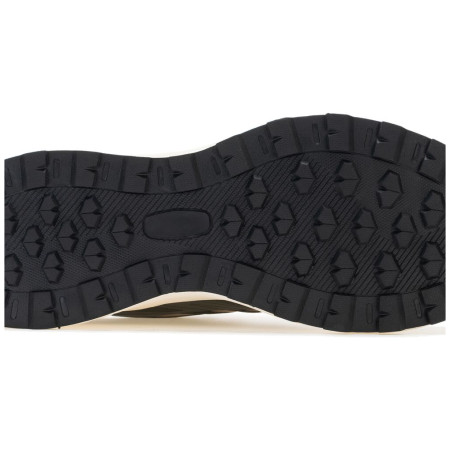 Pánské boty Regatta Ravika