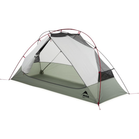 Turistický stan MSR Elixir 1 Tent