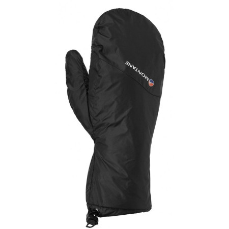 Pánské palčáky Montane Prism Dry Line Mitt