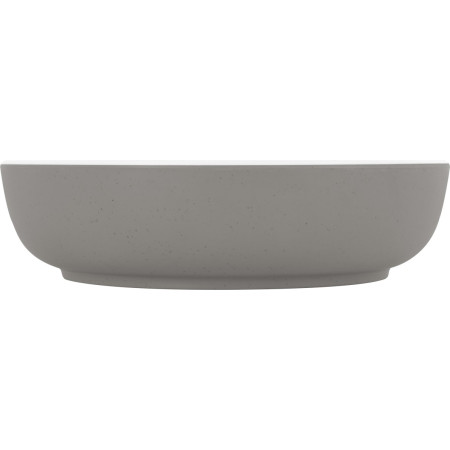 Talíř Brunner Deep Plate ø 20cm
