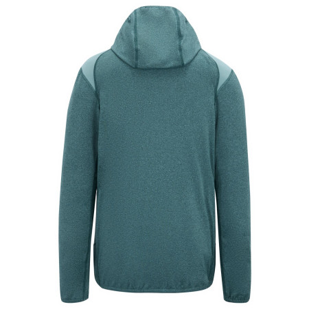 Pánská bunda Regatta Finchdale Midlayer