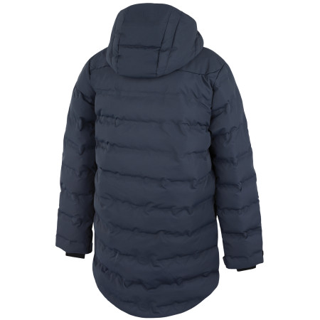 Pánský zimní kabát MOOA Thermora Parka