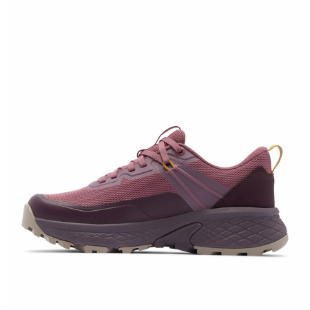 Dámské boty Columbia Tellurix Peak™ Wp