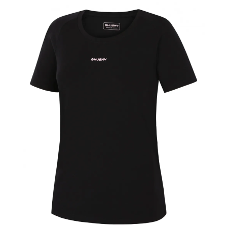 Dámské funkční triko Husky Toje L