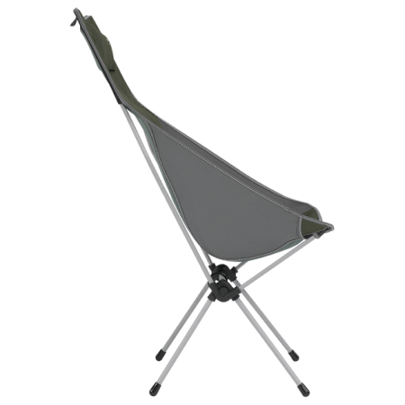 Židle Easy Camp Willow Compact Chair L