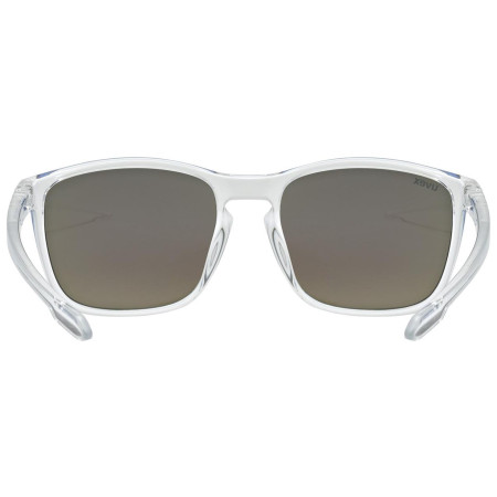 Sluneční brýle Uvex Lgl 52