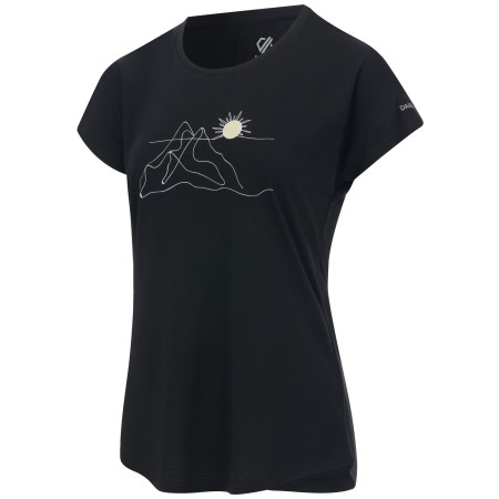 Dámské triko Dare 2b Serenity Tee