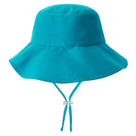 Dětský klobouk Reima Rantsu