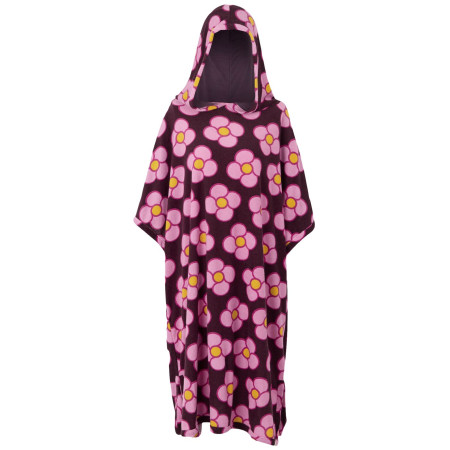 Pončo Regatta Orla Towelling Robe II