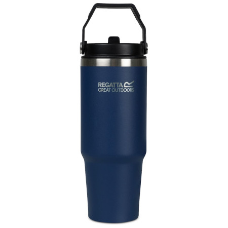 Termoska Regatta Thermulate Tumbler 0.9L