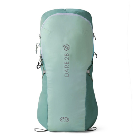 Batoh Dare 2b Packaway 20