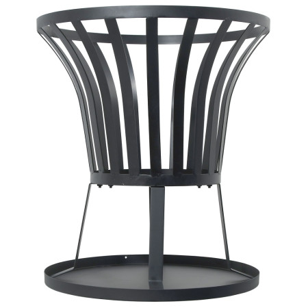 Ohniště Cattara Stromboli