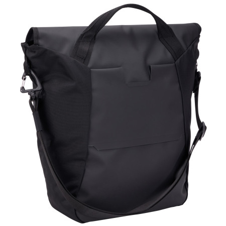 Brašna na kolo Thule Chasm Courier Inlock 22L
