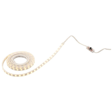 Led pásek Outwell Coxa 3.0