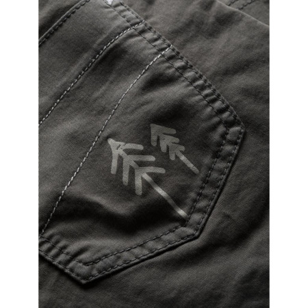 Dámské kalhoty Chillaz Fuji 2.0