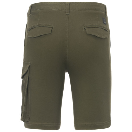 Pánské kraťasy Regatta Bendrick Shorts