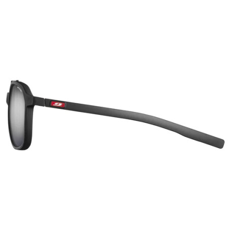 Sluneční brýle Julbo Slack Sp 3+