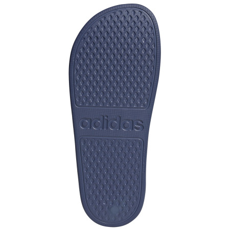 Dámské pantofle Adidas Adilette Aqua