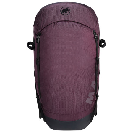 Batoh Mammut Ducan 24 Women