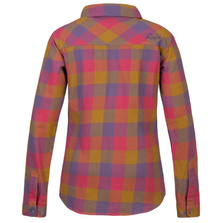 Dámská košile Rafiki Mojarra