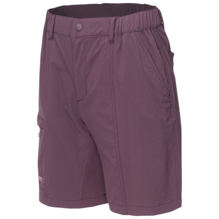 Dámské kraťasy Hi-Tec Lady Taril