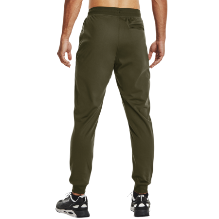 Pánské tepláky Under Armour Sportstyle Tricot Jogger