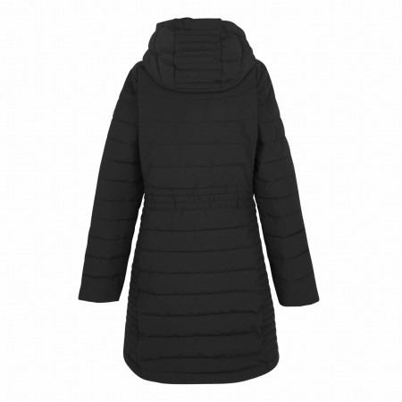 Dámský kabát Regatta Andria