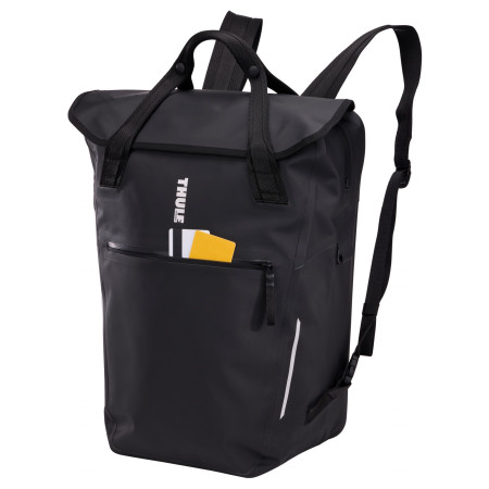 Brašna na kolo Thule Shield Backpack 23L