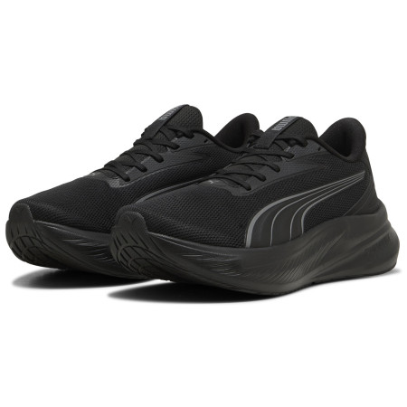 Pánské běžecké boty Puma MaxStride Lite