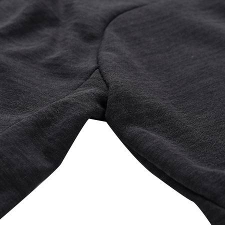 Dětská mikina Alpine Pro Onneco 3